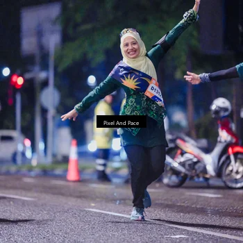 Runner Photo 7856875