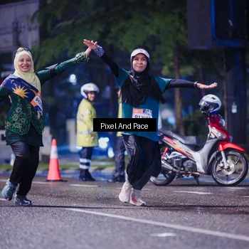 Runner Photo 7856880