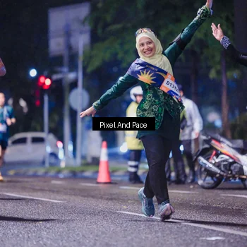 Runner Photo 7856883
