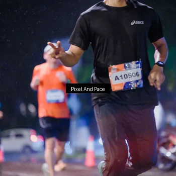 Runner Photo 7856884