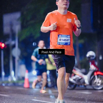 Runner Photo 7856886