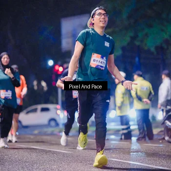 Runner Photo 7856889