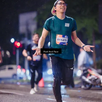 Runner Photo 7856893