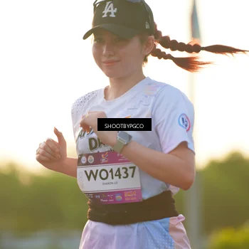 Runner Photo 7856894