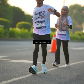 Runner Photo 7856895