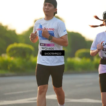 Runner Photo 7856896