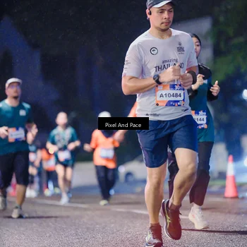 Runner Photo 7856901