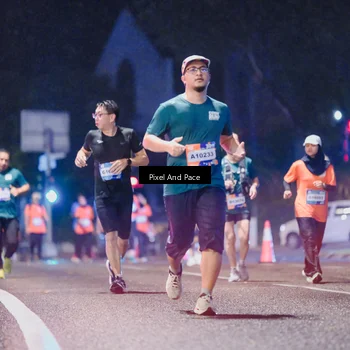 Runner Photo 7856904