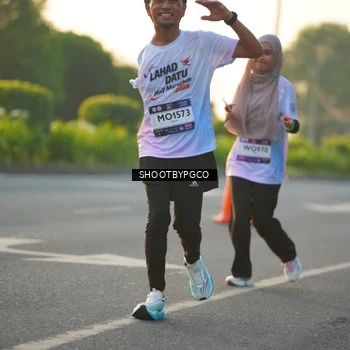 Runner Photo 7856905
