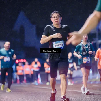 Runner Photo 7856917