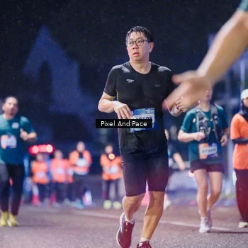 Runner Photo 7856918