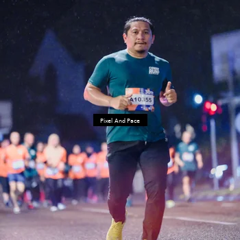 Runner Photo 7856919