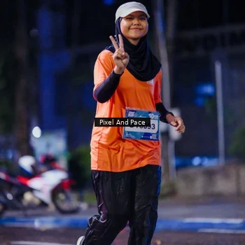 Runner Photo 7856925