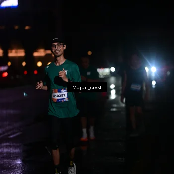 Runner Photo 7856926