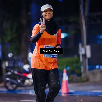Runner Photo 7856928
