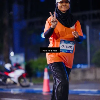 Runner Photo 7856930