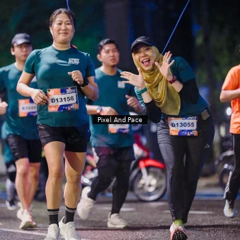 Runner Photo 7856931