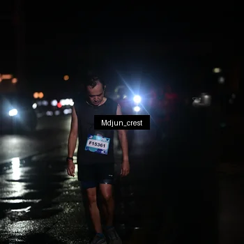 Runner Photo 7856932