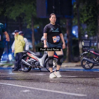 Runner Photo 7856933