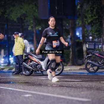 Runner Photo 7856934
