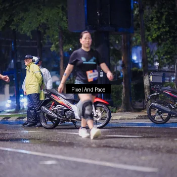 Runner Photo 7856935