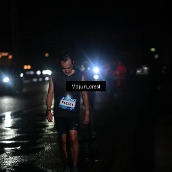 Runner Photo 7856937