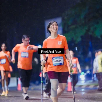 Runner Photo 7856942