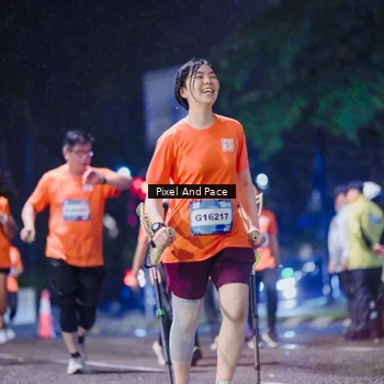 Runner Photo 7856944