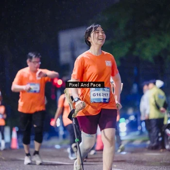 Runner Photo 7856947