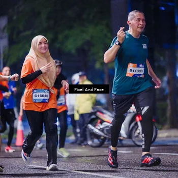 Runner Photo 7856948