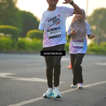 Runner Photo 7856949