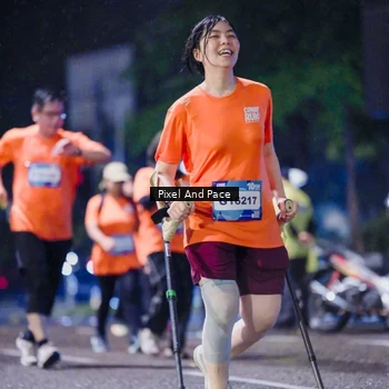 Runner Photo 7856950