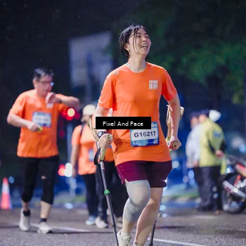 Runner Photo 7856951