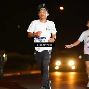 Runner Photo 7856952