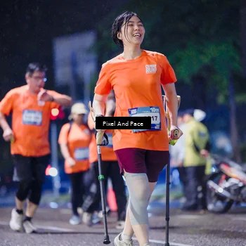 Runner Photo 7856953