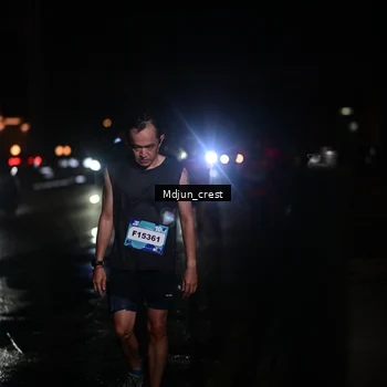 Runner Photo 7856954