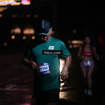 Runner Photo 7856955