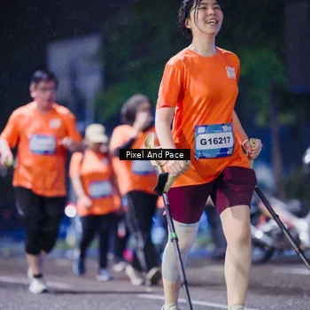 Runner Photo 7856956