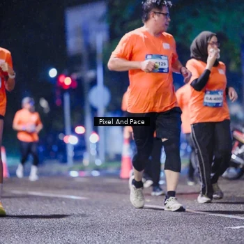 Runner Photo 7856958