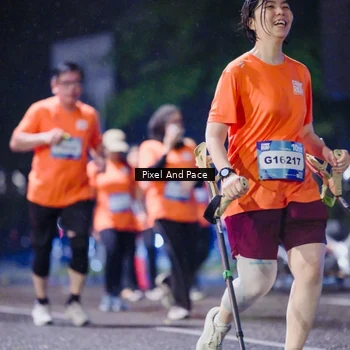 Runner Photo 7856959