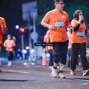 Runner Photo 7856960