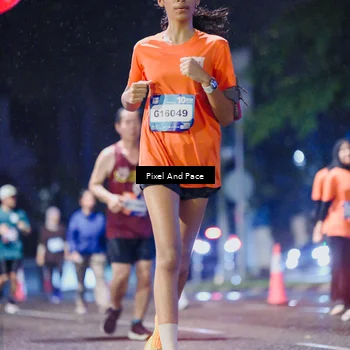 Runner Photo 7856964