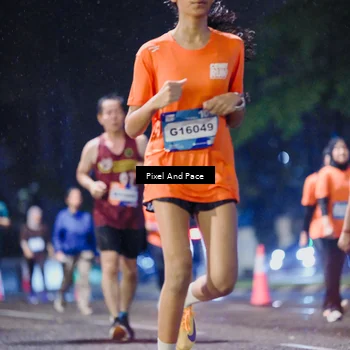 Runner Photo 7856965