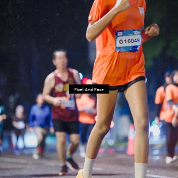 Runner Photo 7856967