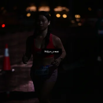 Runner Photo 7856968