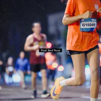 Runner Photo 7856969