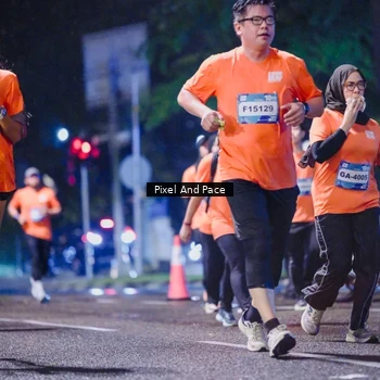 Runner Photo 7856971