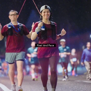 Runner Photo 7856973