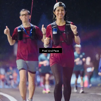 Runner Photo 7856977