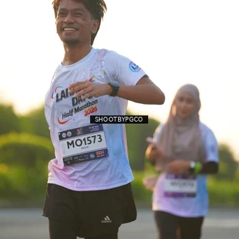 Runner Photo 7856979
